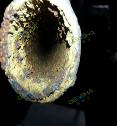 1-230I1160322464.png